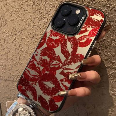 Funda colorida IMD para iPhone 11, 13, 16 Pro Max, iPhone 14, 15 Pro Max, 12, 13 Pro Max, Samsung S24, A55, S23, A05, S25, A54, A06, S22, A15, A52S, A34, A14