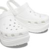 6 Types Of Crocs Bay Clogs 206302 100 And Others