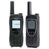 Walkie talkies e acessórios – Walkie talkies multicanais