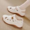 Scarpe da donna – Sandali