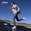 Asics Gel-Anchor Stable Support Durable Breathable Low-Top Running Shoes Women Sneaker 1012C022-300