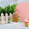 Man Party Supplies House Xmas Hanging Decoration Christmas Tree Ornaments Xmas Ornament Home Decor