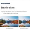 SJCAM C200PRO 4K Waterproof Action Camera (CN version)