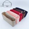 Strumenti e accessori – Beauty case e trousse