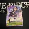 Nico Robin ST29-009 C Pachet Promoțional Ex Vol.4 ONE PIECE Carte Japoneză NM