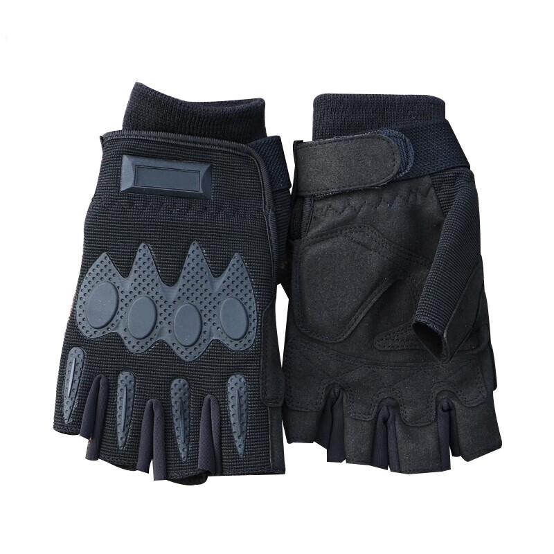 Tactical Sport & Outdoor Gloves M