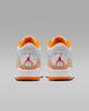 CK9246-101 Nike Air Jordan 3 "Orange Citrus" (Women's)