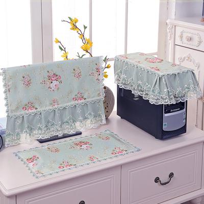 Textil – Ostatný bytový textil