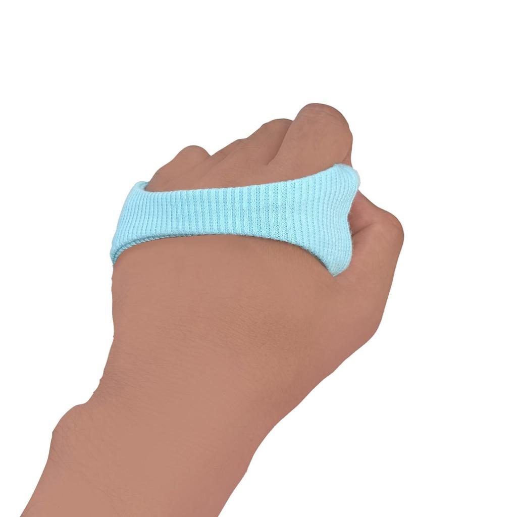 Kenyu My Ice Palm Cool (for Both Hands) Cooling Sensation