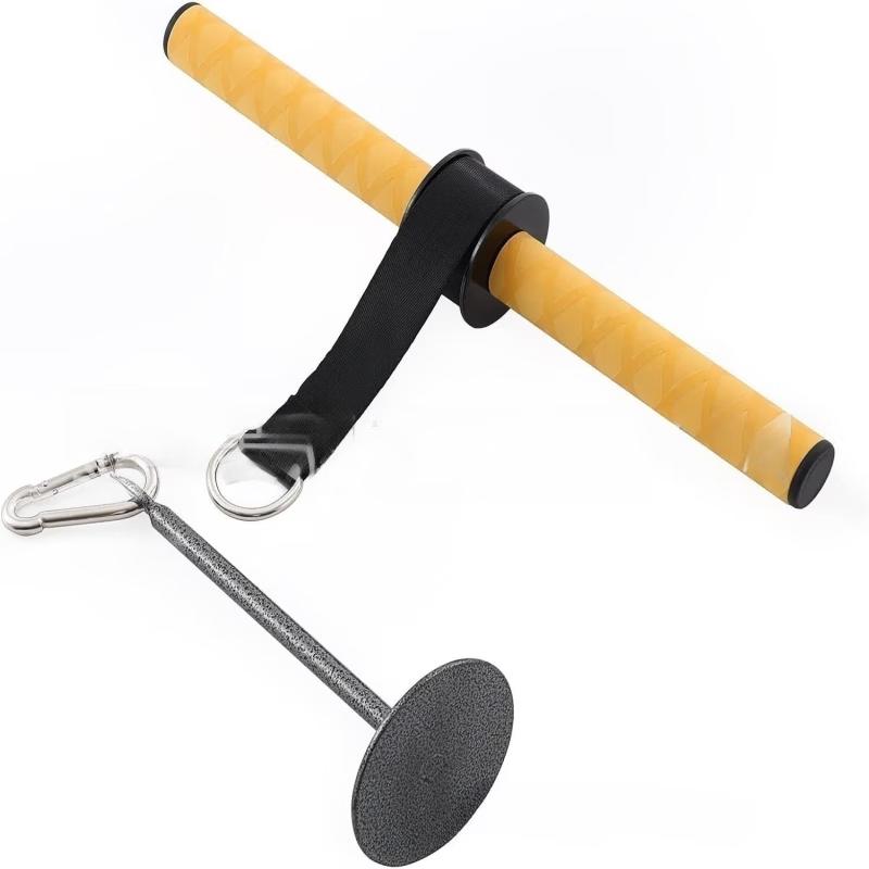 Wrist Forearm Resistance Trainer