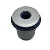 Toyota Prado GRJ120 Lower Suspension Control Arm Bushing Sleeve 48654-60030