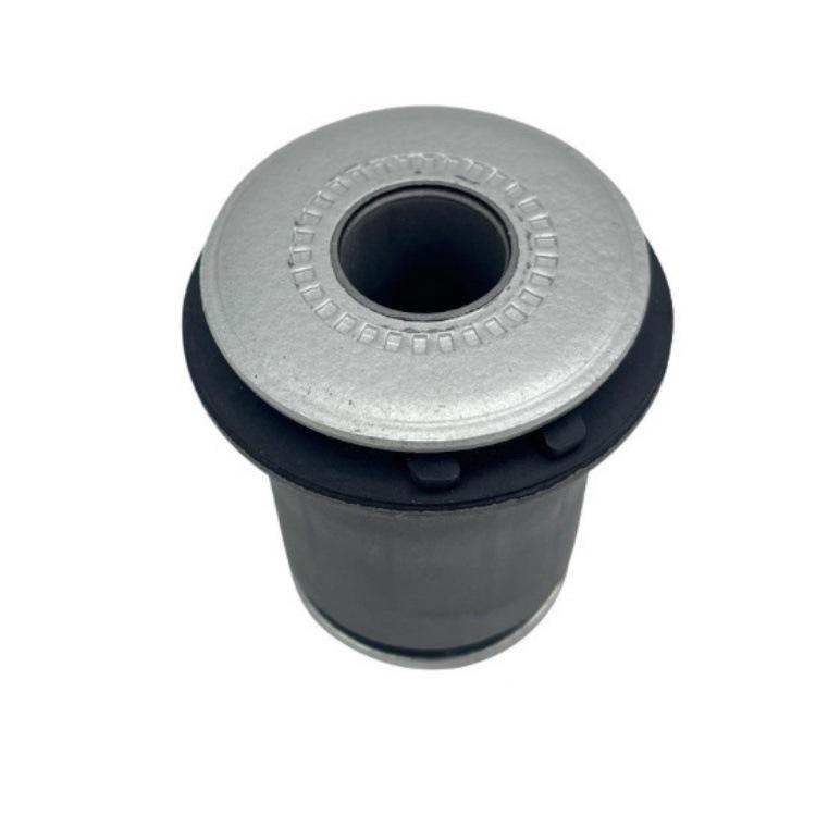 Toyota Prado GRJ120 Lower Suspension Control Arm Bushing Sleeve 48654-60030