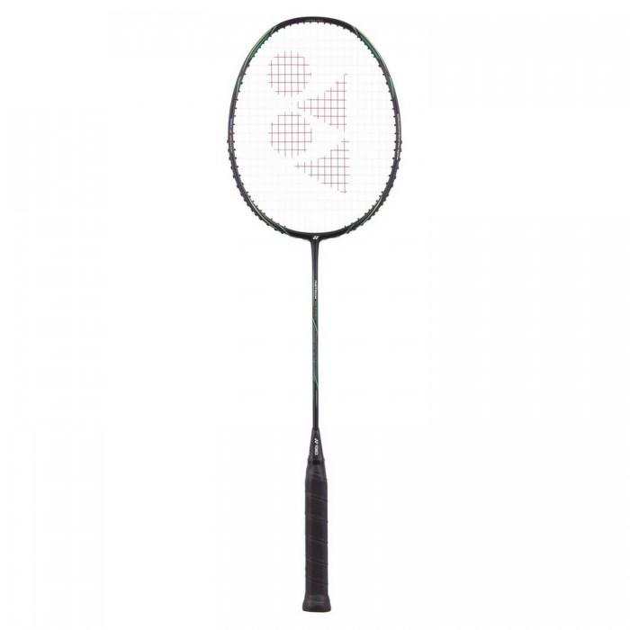 YONEX Astrox Nextage 2023 Badminton Racket
