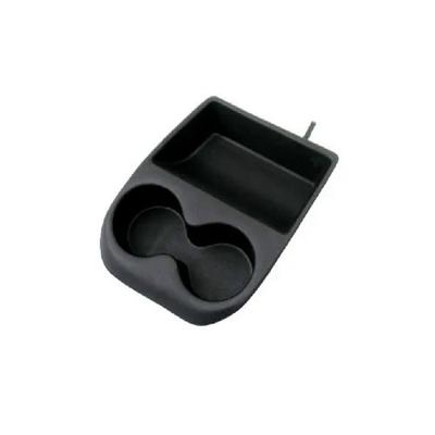 Hoge kwaliteit auto-styling US Spec Bekerhouder voor vw Golf MK3