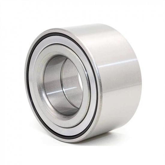 1x Front Wheel Bearing 7701207677 For Nissan Micra / March K12 Note E12 Cube Z11