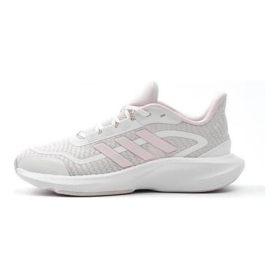 Neo All Day Essential Comfortable Breathable Lightweight Low Top Casual Running Shoes Men Sneakers Pink JH5152