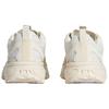 Vans Unisexe MTE Crosspath XC Gore-Tex Blanc VN000DAMWHT