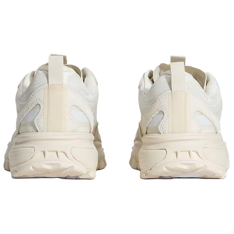 Vans Unisexe MTE Crosspath XC Gore-Tex Blanc VN000DAMWHT