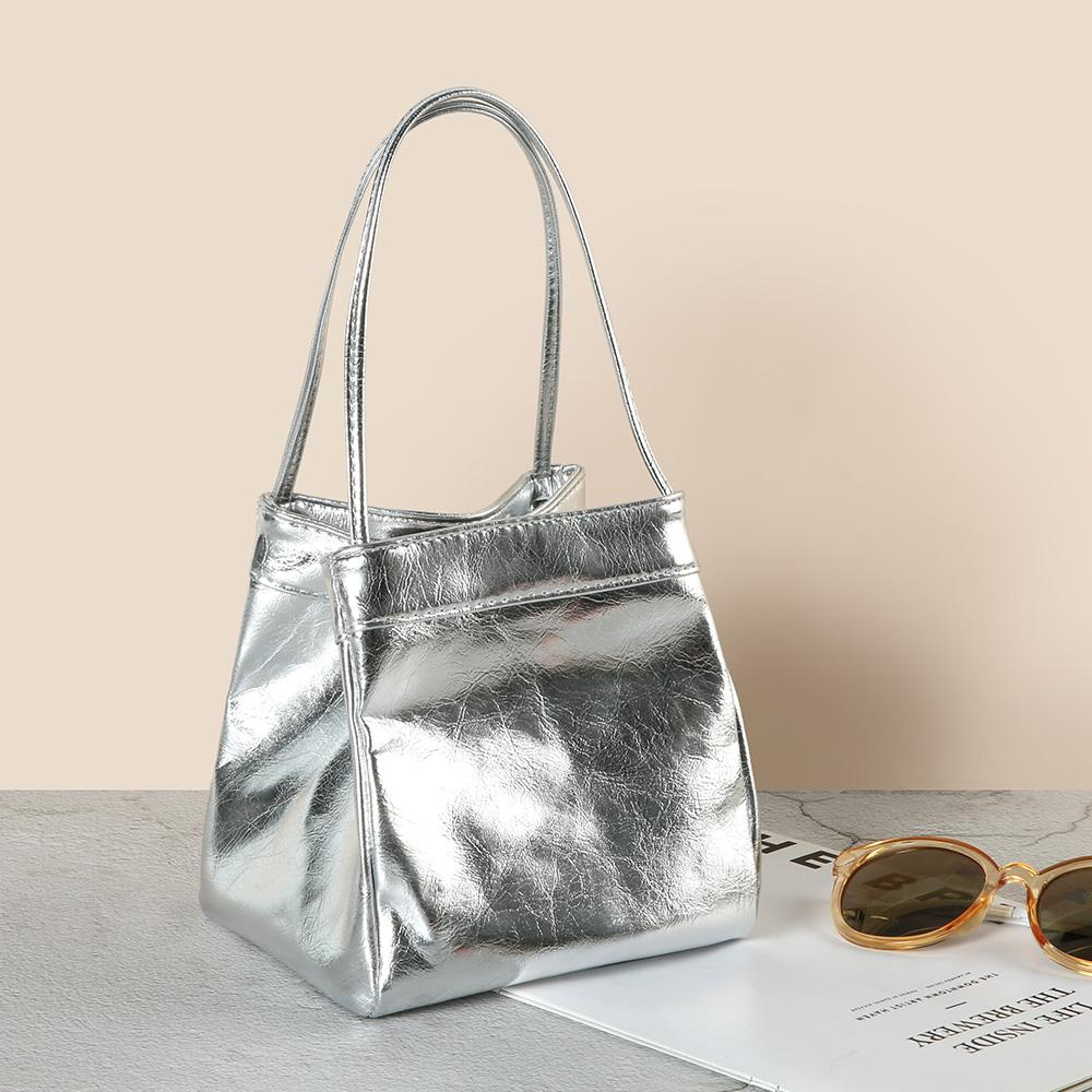 BRBAG BR_209 Womens Mini Tote Bag