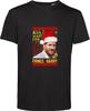 All I Want For Christmas Is Prince Harry T Shirt British Royal Family Xmas Top
