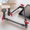 Multi-Functional Foldable Photography Magic Arm Stand