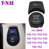 Engine Ignition Start Stop Switch Cover OFF Button For BMW 1 2 3 4 Series F20 F21 F22 F23 F87 F30 F31 F34 F32 F33 F36 F82 F83