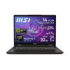 MSI Business Laptop VenturePro A14 with Ryzen AI 7 RTX 32GB 1TB 120Hz OLED Ryzen AI 7 RTX Windows 11 AI+ [Copilot+ PC] [Equipped & 5060] RAM, RAM,