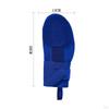 Baseball Softball Glove for Enhanced Comfort And Protection