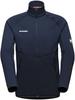 Mammut Aconcagua ML Jacket Men