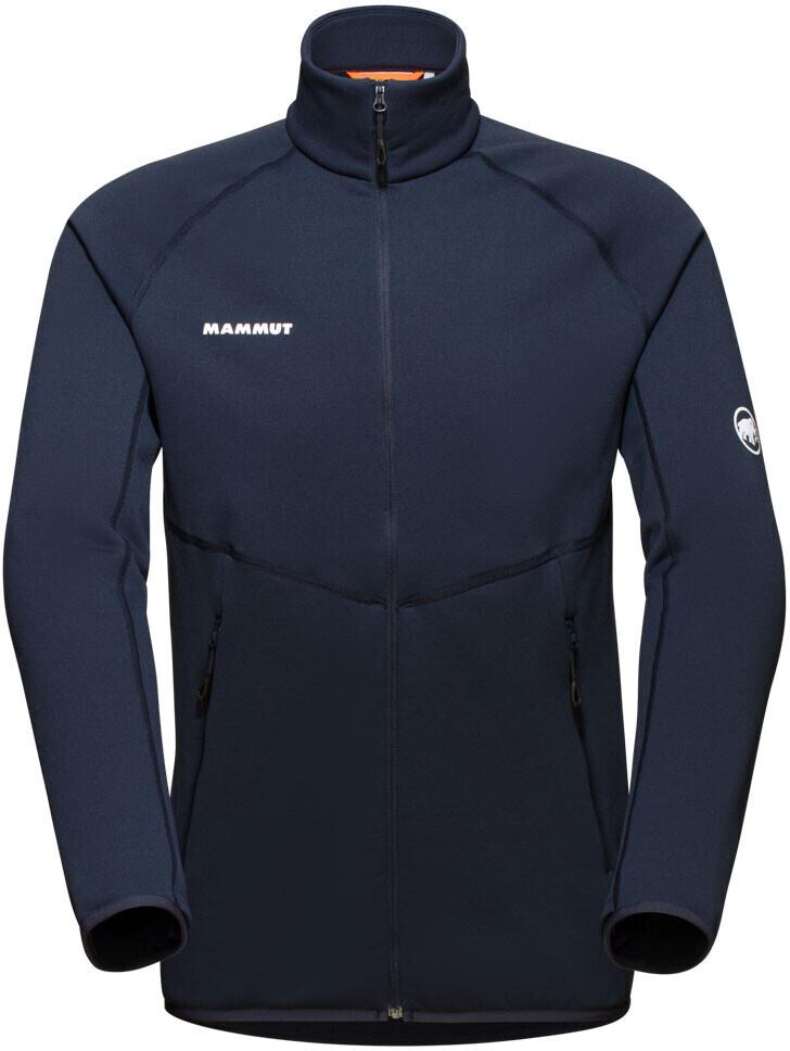 Mammut Aconcagua ML Jacket Men