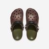 Crocs Classic Turbo Clog Crs211287