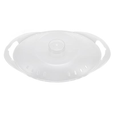 Partes para louça – Tampas para panelas e frigideiras
