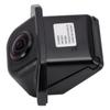 Rear View Back Up Assist Camera 31254549 Fit For Volvo S60 V60 XC60 2010-2018