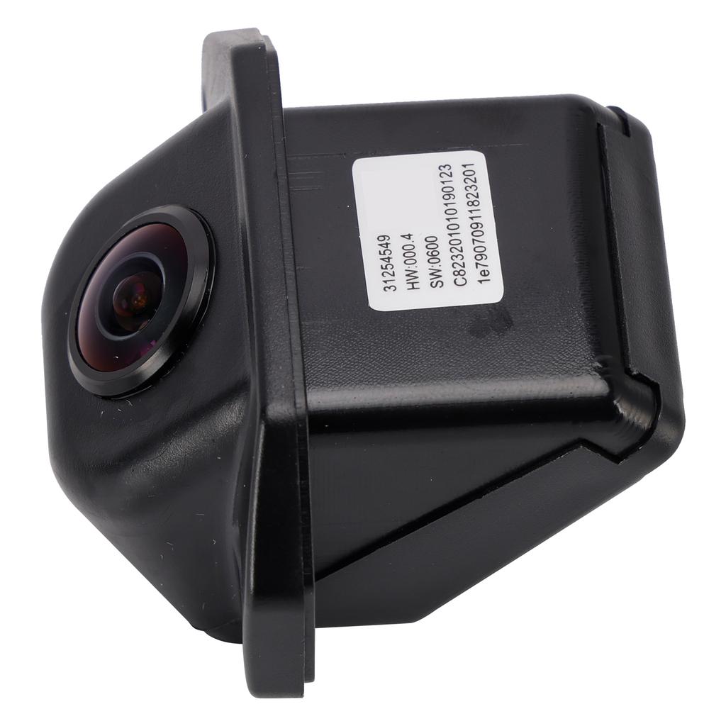 Rear View Back Up Assist Camera 31254549 Fit For Volvo S60 V60 XC60 2010-2018