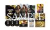 Reborn with Kit 40th Anniversary TREASURE BOX Bonus [Switch] Nobunaga's Ambition Power-Up [Manufacturer's Included]