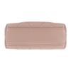Prada 1BD233 Shoulder Bag Pink Beige Women