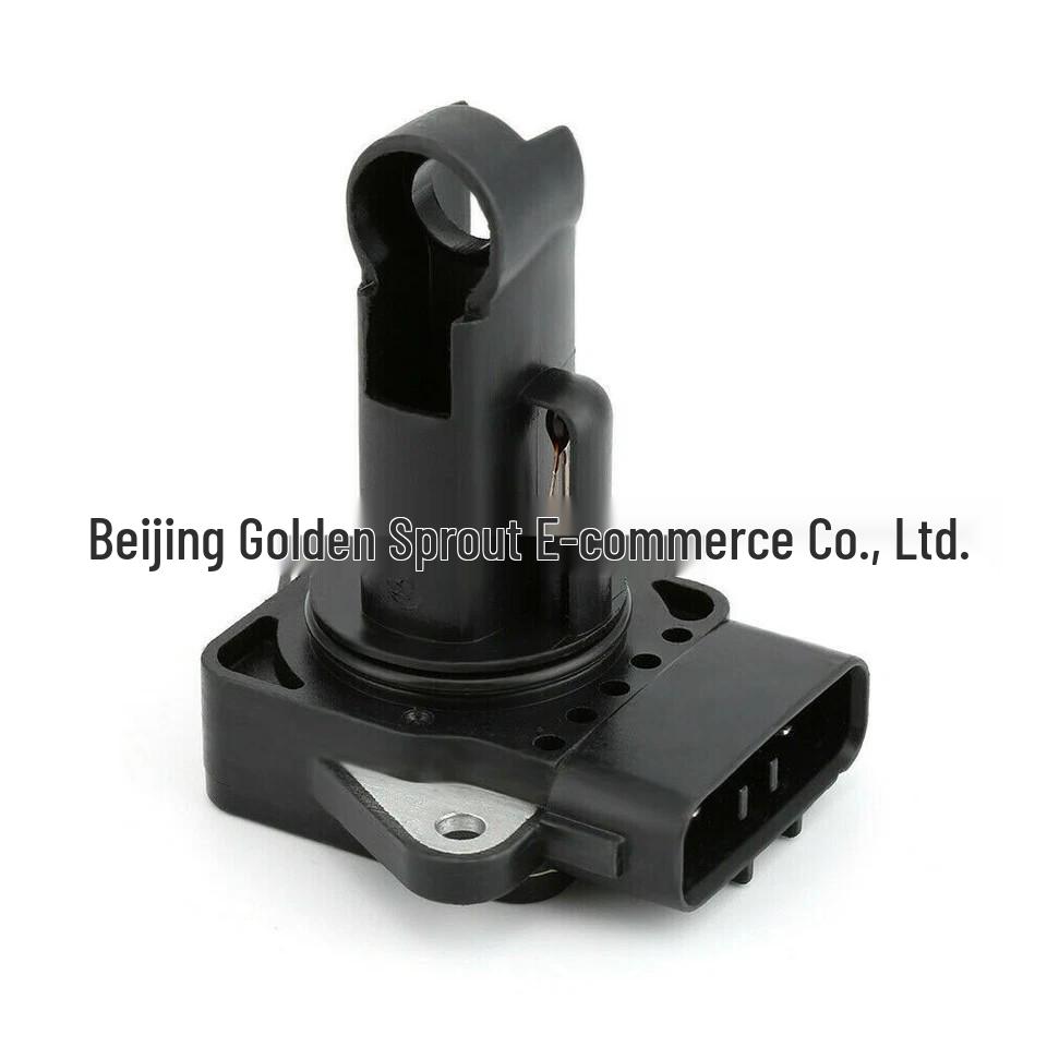 

Suitable Air Flow Meter Sensor 22204-21010/22204-22010 for Toyota Neutral