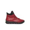 Bordeaux Ankle Boots CEO-55069-35