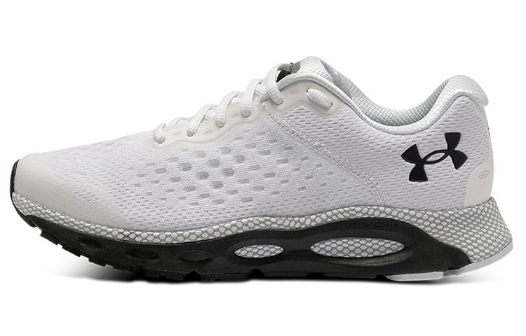 Спортивная обувь Under Armour Hovr Infinite 3 Cn Белый 3025198-101 41