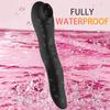 USB-Aufladung Saugzunge Vibrator Klitoris Stimulator Produkte Waren Sexspielzeug für Erwachsene 18 Frauen Weiblicher Masturbator Shop