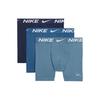 Dri FIT Essential Boxer Briefs Men's 3 Pack DV3956-486