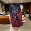 V-VALORANT Phone Case for Motorola Moto Edge 60 60s 70 G86 G56 G54 E14 G04S G45 G54 G64 X30 X40 X50 S30 S50 Pro Power Tylus
