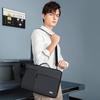Genți pentru dispozitivele electronice – Genți pentru laptop-uri