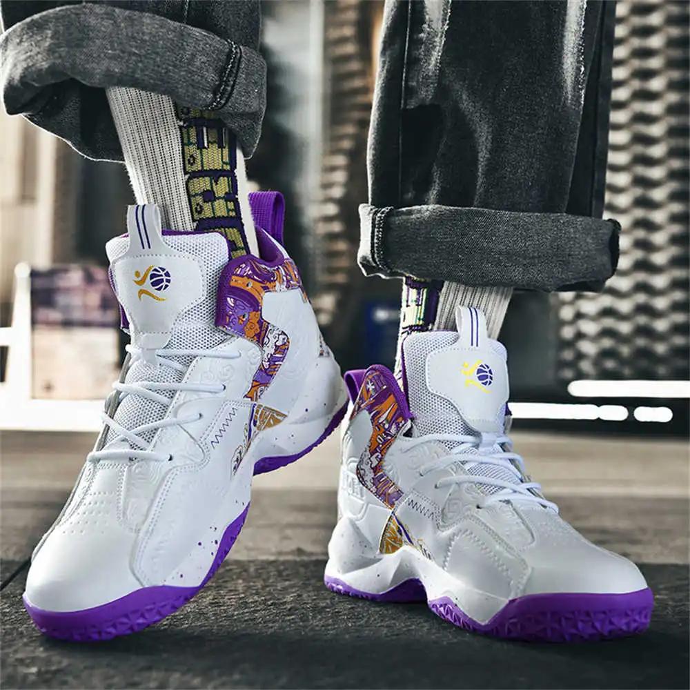 Summer Sneakers Casual Running Men Genuine Men Shoes Sport Krasovka High Fashion Gym Hit Order Popular Goods Sneeker Teni