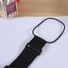 Elastic Travel Luggage Packing Strap for Suitcases