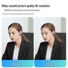 Tengwei Wireless Conference Room Microphone and Camera System (CN version)