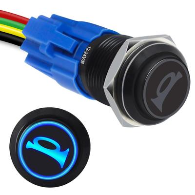 Elektrikli Otomobil Aletleri – Anahtarlar