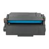 Deli T1 Kompatible Tonerkartusche für M2500dw/M2500adw/adnw/dn Drucker