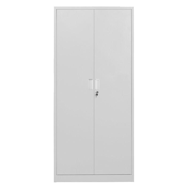 Laicai Secure Filing Cabinets & Safes