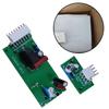 Ice Machine Sensor Board Set for Refrigerator Models Easy Installation Refrigerator Ice Maker Assembly Fridge Component